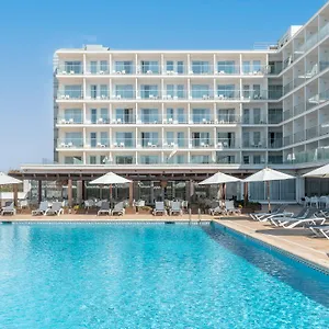 Hotel Alua Leo, Can Pastilla (Mallorca)
