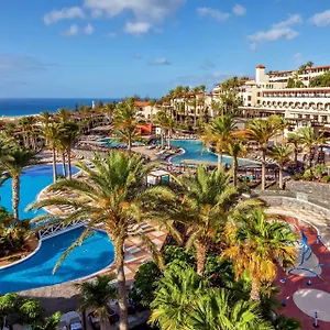 Hotel Occidental Jandia Mar ****