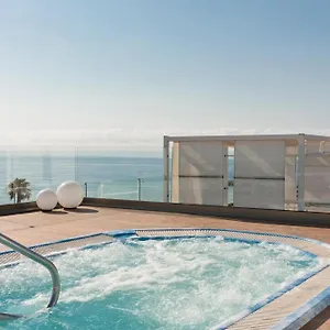Hotel Maritim ****