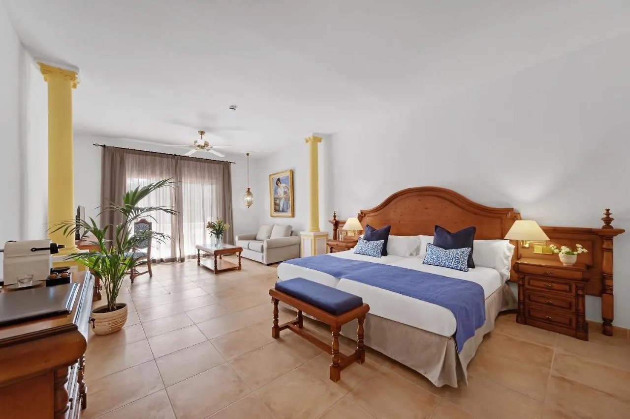 *****  La Moraleja The Quiet Hotel - Adults Only Cala San Vicente  Spain