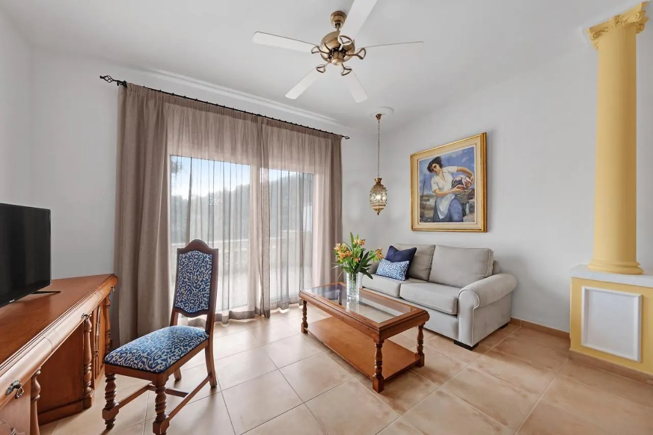 La Moraleja The Quiet Hotel - Adults Only Cala San Vicente