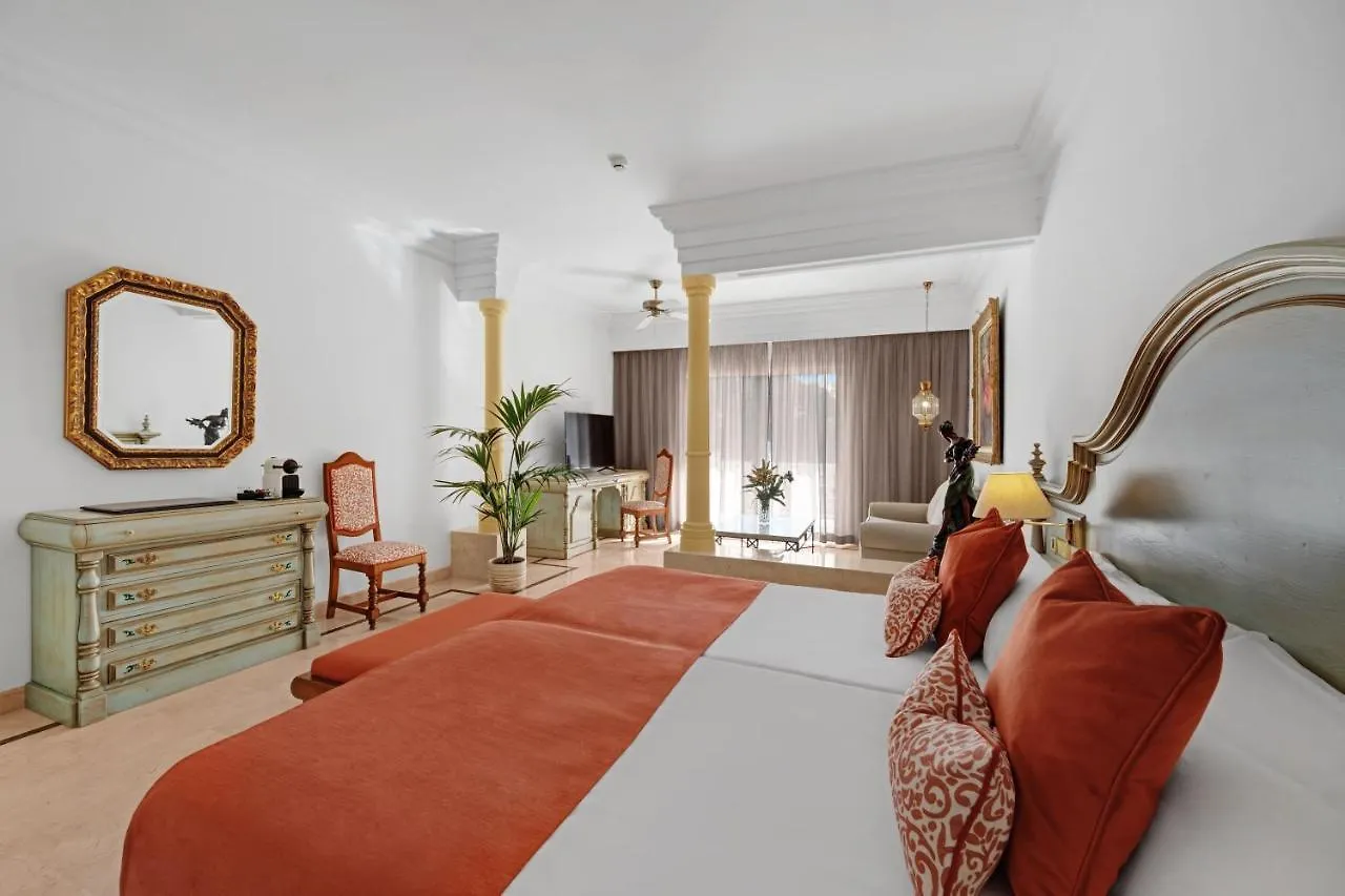La Moraleja The Quiet Hotel - Adults Only Cala San Vicente